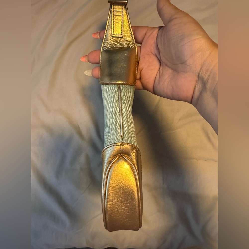 Gucci Vintage Jackie Hobo - Picture 3 of 14